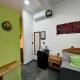 Houzze Plety, Brisas de Zicatela (photo 5)