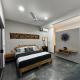 Houzze Plety, Brisas de Zicatela (photo 6)