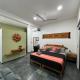 Houzze Plety, Brisas de Zicatela (photo 7)