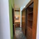 Houzze Plety, Brisas de Zicatela (photo 8)
