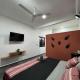 Houzze Plety, Brisas de Zicatela (photo 10)