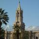 Stylish Central Apartment, Only Minutes from Plaza de Armas!