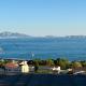 Magnifique vue sur la mer ..., Marseille - Photo 1