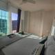 Cozy home with terrace and access to swimming pool, Puerto Rico de Gran Canaria (zdjęcie 4)