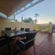 Cozy home with terrace and access to swimming pool, Puerto Rico de Gran Canaria (zdjęcie 2)