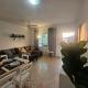 Cozy home with terrace and access to swimming pool, Puerto Rico de Gran Canaria (zdjęcie 3)