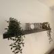 Cozy home with terrace and access to swimming pool, Puerto Rico de Gran Canaria (zdjęcie 9)