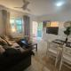Cozy home with terrace and access to swimming pool, Puerto Rico de Gran Canaria (zdjęcie 7)