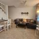 Cozy home with terrace and access to swimming pool, Puerto Rico de Gran Canaria (zdjęcie 8)