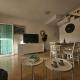 Cozy home with terrace and access to swimming pool, Puerto Rico de Gran Canaria (zdjęcie 10)