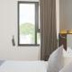 Paradise Hotel - Pool , Sky Lounge , Gym - Massage & Wellness, Cat Ba (foto 4)