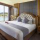 Paradise Hotel - Pool , Sky Lounge , Gym - Massage & Wellness, Cat Ba (foto 9)
