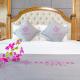 Paradise Hotel - Pool , Sky Lounge , Gym - Massage & Wellness, Cat Ba (foto 8)