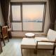Paradise Hotel - Pool , Sky Lounge , Gym - Massage & Wellness, Cat Ba