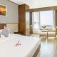 Paradise Hotel - Pool , Sky Lounge , Gym - Massage & Wellness, Cat Ba (foto 3)