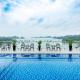 Paradise Hotel - Pool , Sky Lounge , Gym - Massage & Wellness, Cat Ba (foto 2)