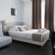 Hôtel du Parc Montsouris, Paris - Foto 8