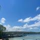 Paradise Home, Discovery Bay (fotografie 2)