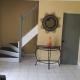 Paradise Home, Discovery Bay (fotografie 5)