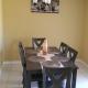 Paradise Home, Discovery Bay (fotografie 6)