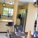 Paradise Home, Discovery Bay (fotografie 7)