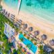 Paradise Home, Discovery Bay (fotografie 9)