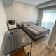 Guest Suite in Ottawa