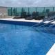 Flat Premium Hotel Rãmada, Recife (fotografie 8)