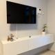 LR Deluxe Apartments - Sismondi 44, Milán - Fotografie 9