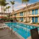 Motel 6-Westminster, CA - North, Westminster - Fotografie 1
