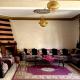 Spacious Villa with Fireplace for an Unforgettable Stay El Jadida - Foto 4
