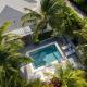One Palm Hill villa Colebrooke Dale - Foto 4