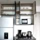 Departamento en Icon Boulevard Caseros, Buenos Aires - Foto 5