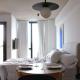 Departamento en Icon Boulevard Caseros, Buenos Aires - Foto 9