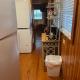 Mountain Aire Cottages, Inn, & Glamping, Clayton (fotografie 8)