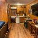 Mountain Aire Cottages, Inn, & Glamping, Clayton (fotografie 6)