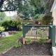 Mountain Aire Cottages, Inn, & Glamping, Clayton (fotografie 3)