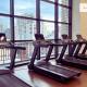 KLCC View Walk to PWTC & Sunway Putra 3 Pax, Kuala Lumpur - Fotografie 10