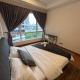 Crest Residence, Kuala Lumpur - Photo 2