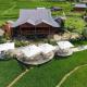 H'mong Eco House, Lao Cai (fotografie 8)