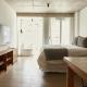 Departamento en Recoleta Pasaje Calas 7D, Buenos Aires - Fotografie 1