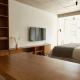 Departamento en Recoleta Pasaje Calas 7D, Buenos Aires - Fotografie 3