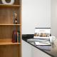 Departamento en Recoleta Pasaje Calas II, Buenos Aires - Fotografie 8