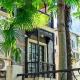 A detached, old Shanghai villa on Huaihai Middle Road, Shanghai - Foto 2