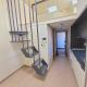 Pentry house Double-decker pentry-structured house 6min walk from Suyu Station line4, Seúl - Foto 3