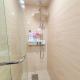 Pentry house Double-decker pentry-structured house 6min walk from Suyu Station line4, Seúl - Foto 2
