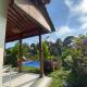 uma surya ubud - Photo 9