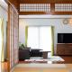 O-KiNAWA HOUSE, Onna (foto 6)