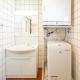 O-KiNAWA HOUSE, Onna (foto 7)