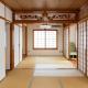 O-KiNAWA HOUSE, Onna (foto 9)
